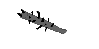 f:id:MORIKU:20120322112300g:image