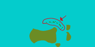 f:id:MORIKU:20120323103652g:image f:id:MORIKU:20120323103652g:image