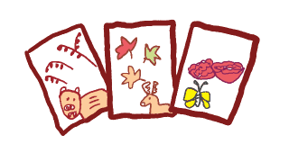 f:id:MORIKU:20120328120006g:image f:id:MORIKU:20120328120006g:image