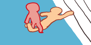 f:id:MORIKU:20120922020310g:image