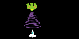 f:id:MORIKU:20120925122107g:image
