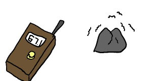 f:id:MORIKU:20120926132205g:image