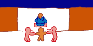 f:id:MORIKU:20120929121648g:image