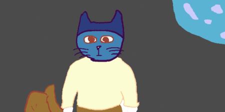 f:id:MORIKU:20121001115730g:image