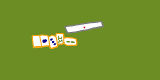 f:id:MORIKU:20121023230702g:image