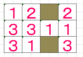 f:id:MORIKU:20121128003356g:image