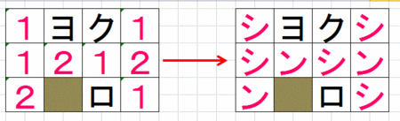 f:id:MORIKU:20121128003357g:image