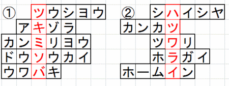 f:id:MORIKU:20121229133758g:image:w640