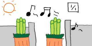 f:id:MORIKU:20121229133818g:image