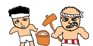 f:id:MORIKU:20130124001213g:image