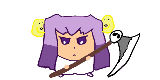 f:id:MORIKU:20130129005327g:image