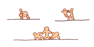 f:id:MORIKU:20130223203201g:image f:id:MORIKU:20130223203201g:image