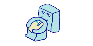 f:id:MORIKU:20130228223149g:image