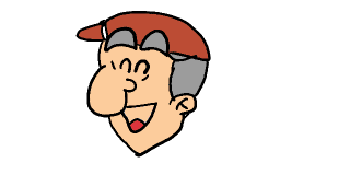 f:id:MORIKU:20130421104512g:image