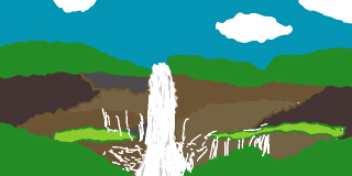 f:id:MORIKU:20130423002255g:image