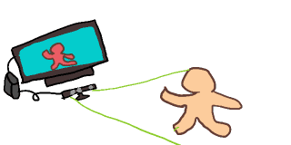 f:id:MORIKU:20130423012408g:image