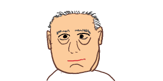 f:id:MORIKU:20130425003902g:image