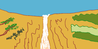 f:id:MORIKU:20130427003326g:image