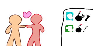 f:id:MORIKU:20130427003329g:image