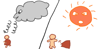 f:id:MORIKU:20130701112125g:image