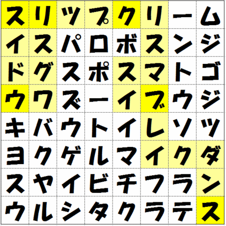 f:id:MORIKU:20130924141041g:image