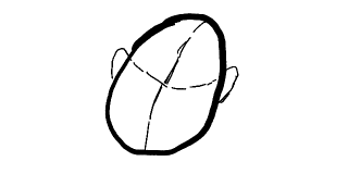 f:id:MORIKU:20130926162502g:image