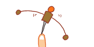 f:id:MORIKU:20131210003347g:image