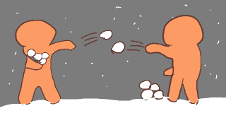 f:id:MORIKU:20131220002806g:image