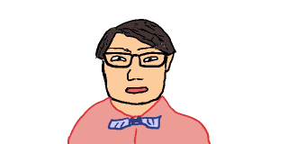 f:id:MORIKU:20131230162150g:image