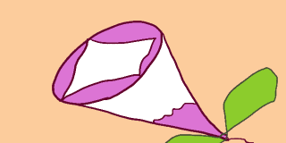 f:id:MORIKU:20140102000921g:image