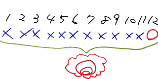 f:id:MORIKU:20140102001809g:image