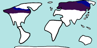 f:id:MORIKU:20140424233212g:image