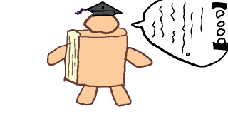 f:id:MORIKU:20140424234359g:image