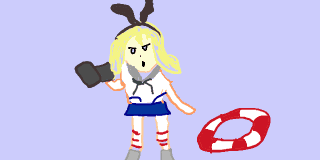 f:id:MORIKU:20140427233157g:image