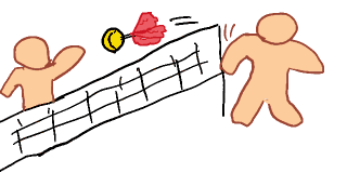 f:id:MORIKU:20140429003417g:image