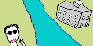 f:id:MORIKU:20140430001549g:image