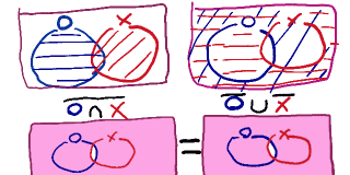 f:id:MORIKU:20140723000749g:image