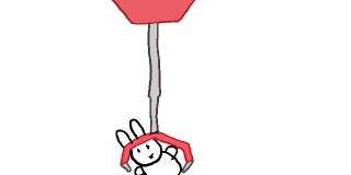 f:id:MORIKU:20140728112843g:image