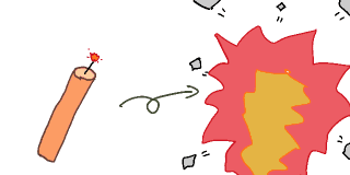 f:id:MORIKU:20140729222357g:image