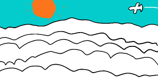 f:id:MORIKU:20140729224229g:image