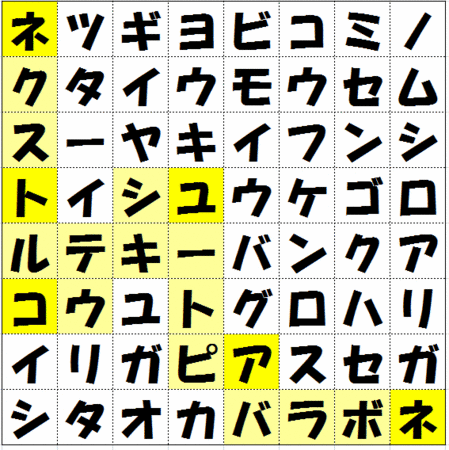 f:id:MORIKU:20140818233133g:image