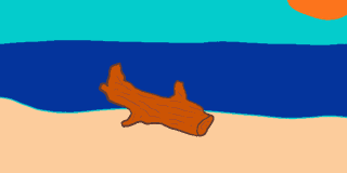 f:id:MORIKU:20140828230357g:image