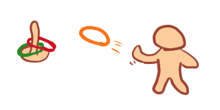 f:id:MORIKU:20141014235027g:image