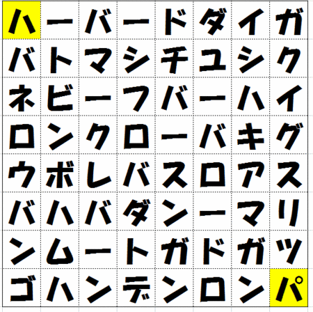 f:id:MORIKU:20141015235155g:image