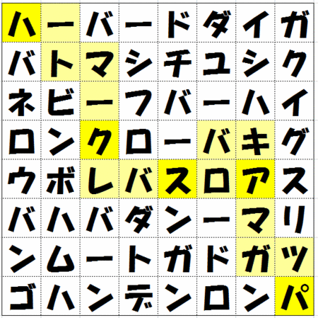 f:id:MORIKU:20141023000704g:image