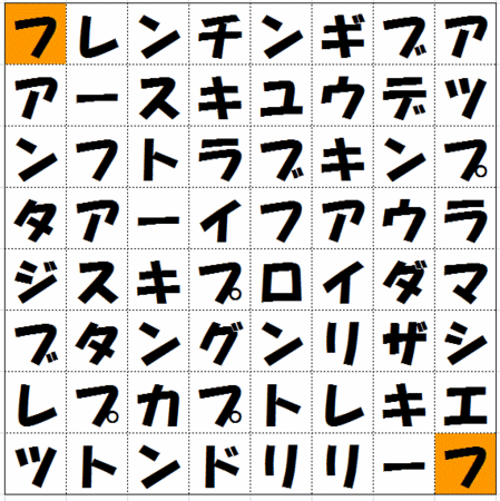 f:id:MORIKU:20141219000157g:image