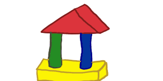 f:id:MORIKU:20141223220144g:image