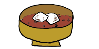 20150103142425