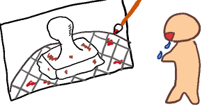 f:id:MORIKU:20150217224603g:image