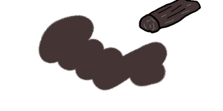 f:id:MORIKU:20150219000436g:image